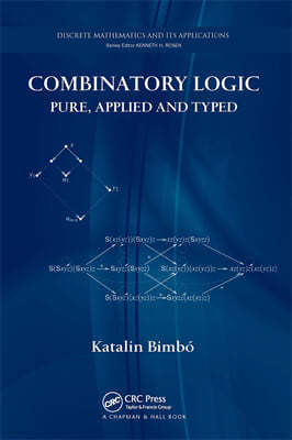 Combinatory Logic