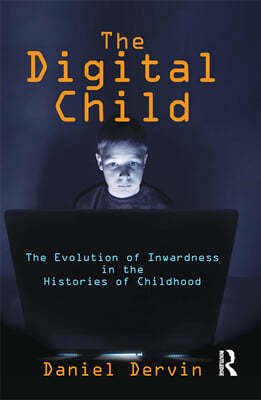 Digital Child