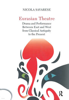 Eurasian Theatre