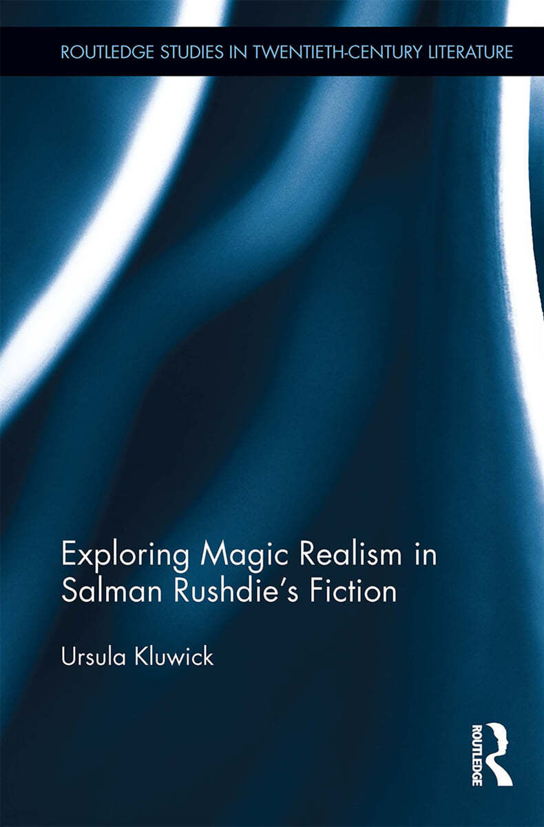 Exploring Magic Realism in Salman Rushdie&#39;s Fiction