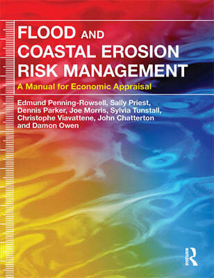 Flood and Coastal Erosion Risk Management