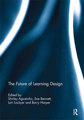 Future of Learning Design