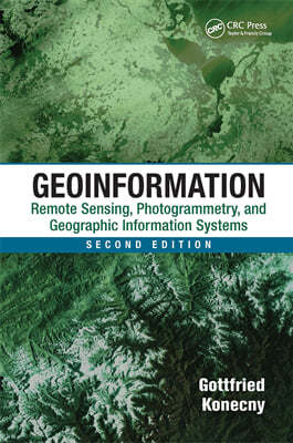 Geoinformation