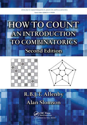 How to Count