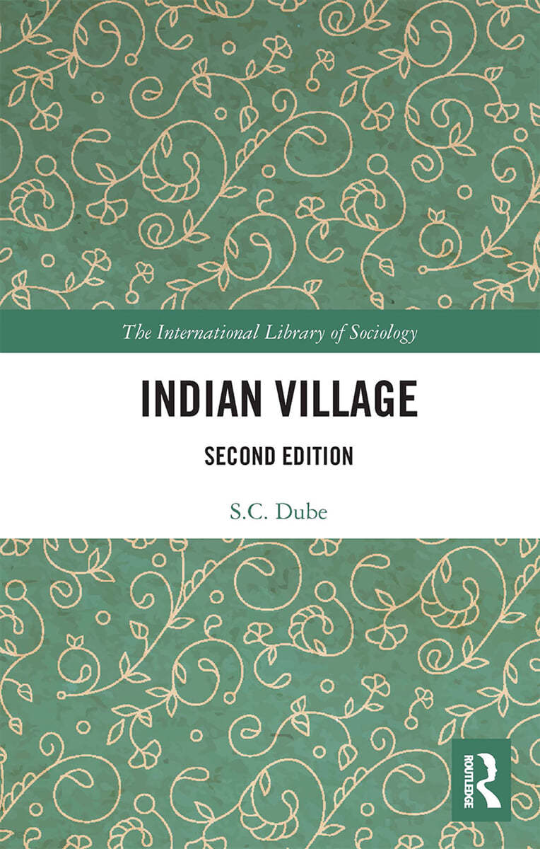 Indian Village