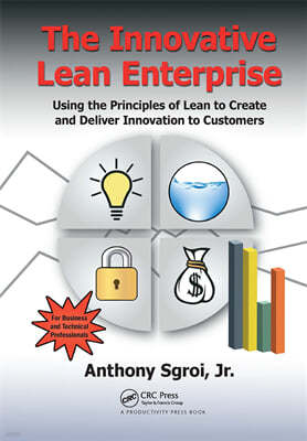 Innovative Lean Enterprise