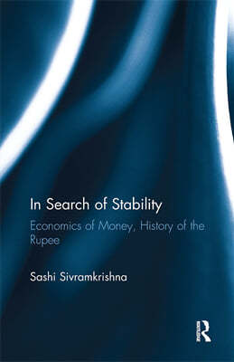 In Search of Stability