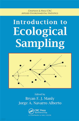 Introduction to Ecological Sampling