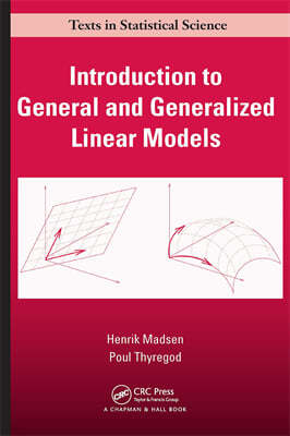 Introduction to General and Generalized Linear Models