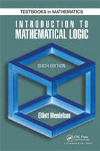 Introduction to Mathematical Logic