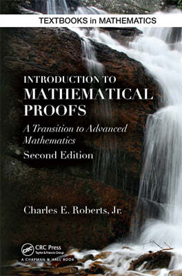 Introduction to Mathematical Proofs