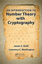 Introduction to Number Theory with Cryptography