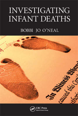 Investigating Infant Deaths