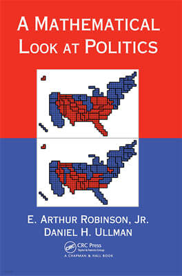 Mathematical Look at Politics