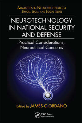 Neurotechnology in National Security and Defense