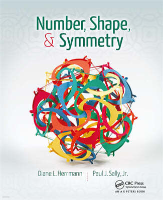 Number, Shape, & Symmetry