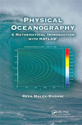 Physical Oceanography