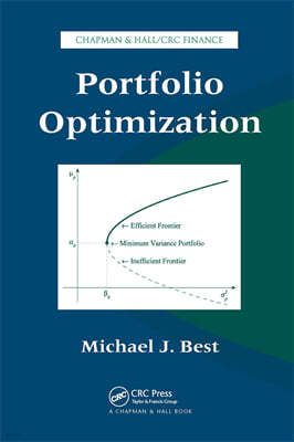 Portfolio Optimization