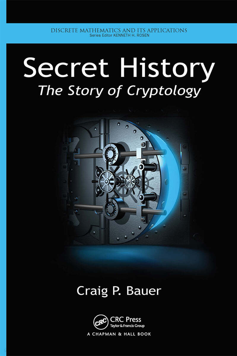 Secret History