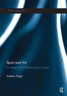 Sport and Art