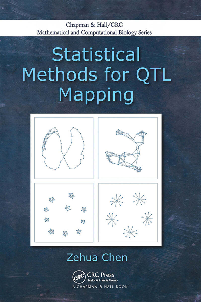 Statistical Methods for QTL Mapping