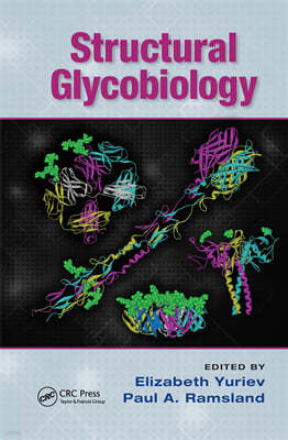 Structural Glycobiology