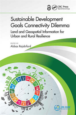 Sustainable Development Goals Connectivity Dilemma