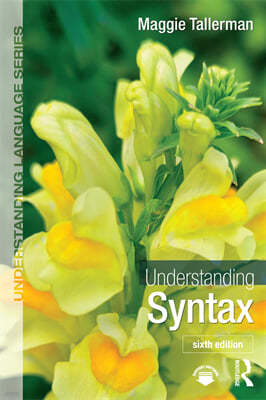 Understanding Syntax