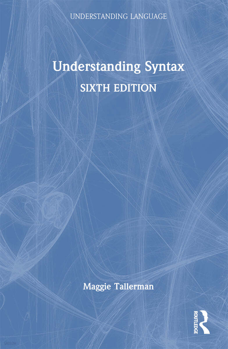 Understanding Syntax