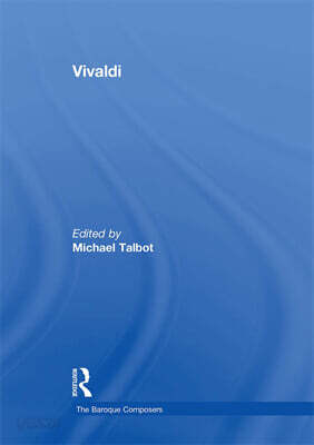 Vivaldi