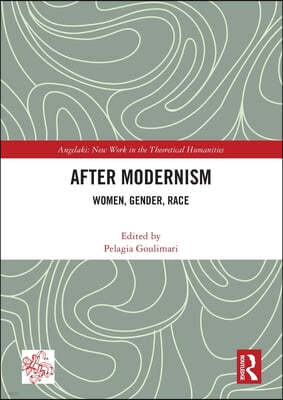 After Modernism