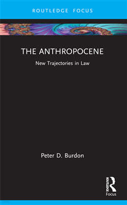 Anthropocene