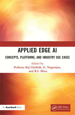 Applied Edge AI