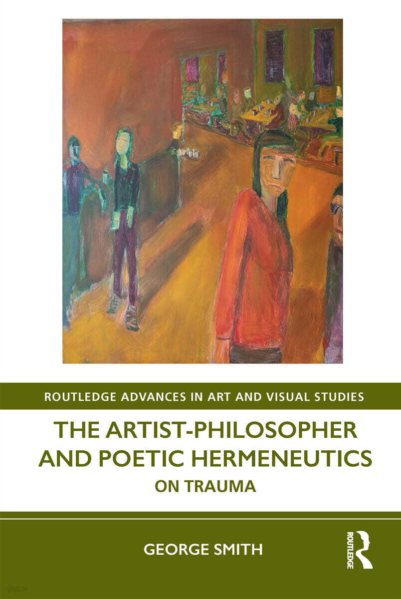 Artist-Philosopher and Poetic Hermeneutics