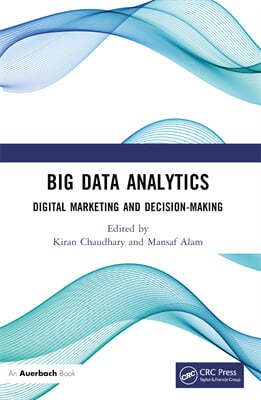 Big Data Analytics