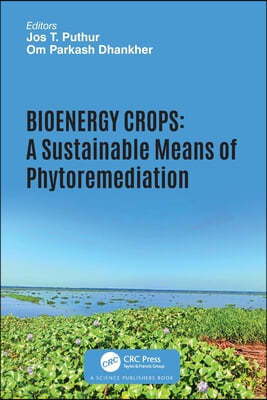 Bioenergy Crops