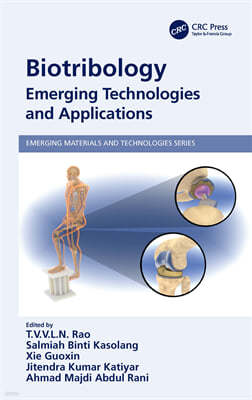 Biotribology