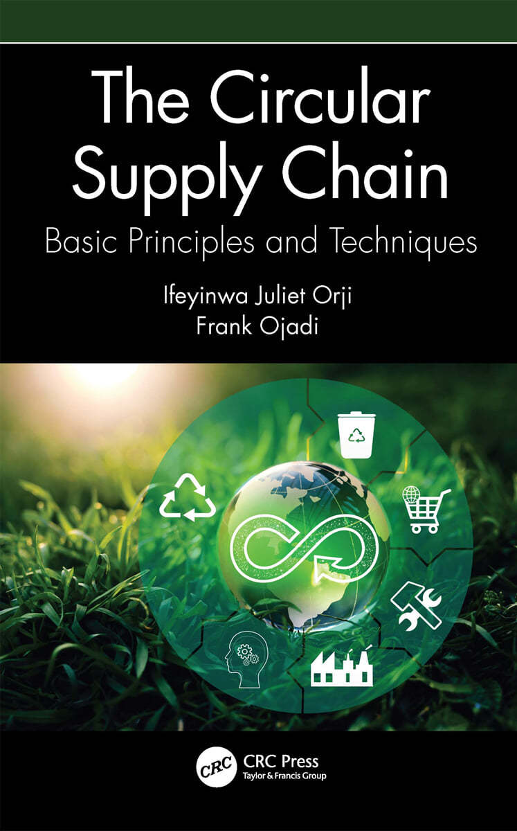 Circular Supply Chain