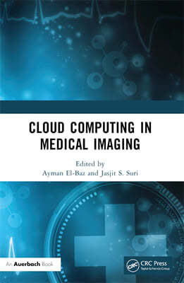 Cloud Computing in Medical Imaging