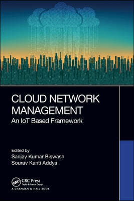 Cloud Network Management