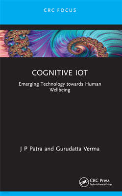 Cognitive IoT