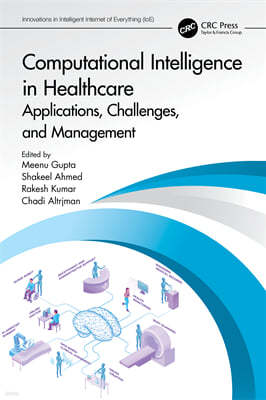 Computational Intelligence in Healthcare