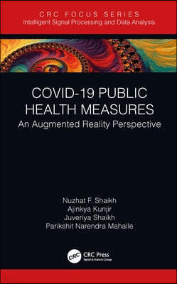 COVID-19 Public Health Measures