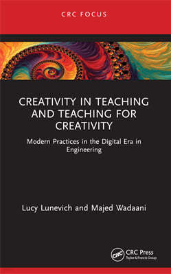 Creativity in Teaching and Teaching for Creativity