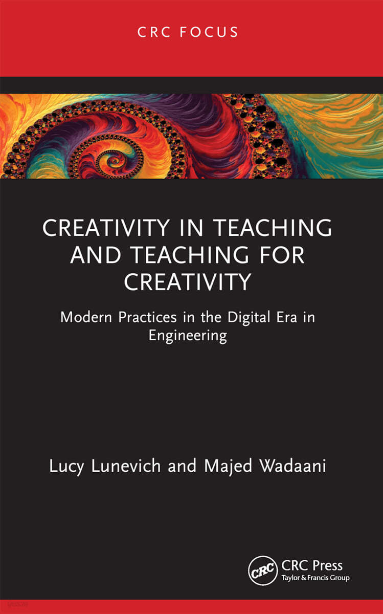 Creativity in Teaching and Teaching for Creativity