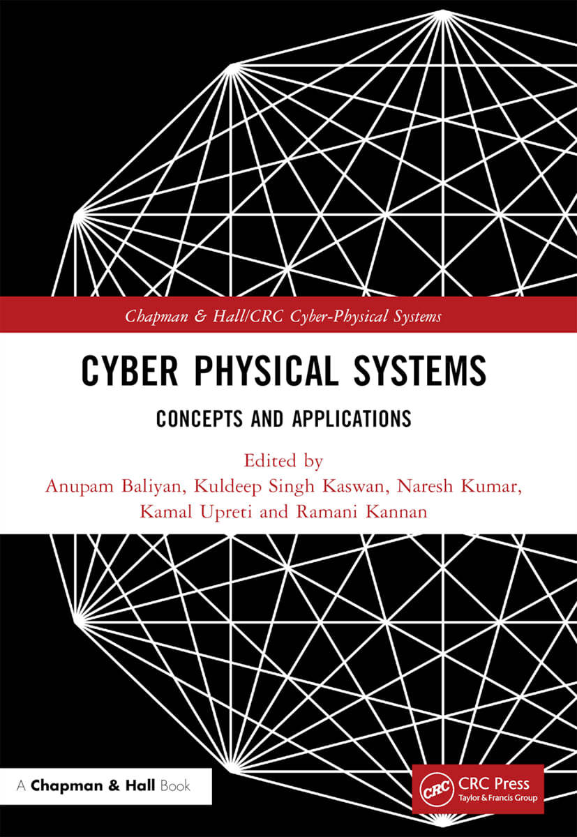 Cyber Physical Systems