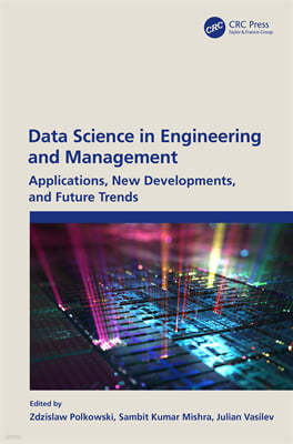 Data Science in Engineering and Management