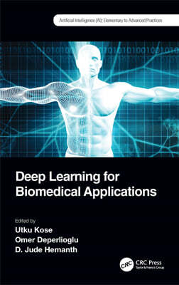 Deep Learning for Biomedical Applications