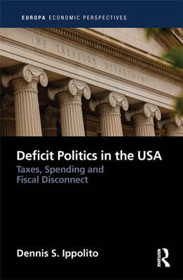 Deficit Politics in the United States