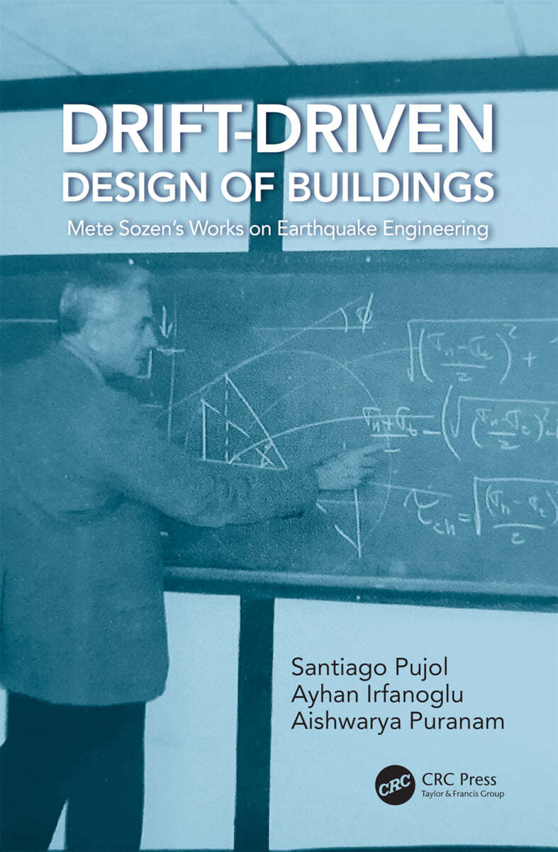 Drift-Driven Design of Buildings